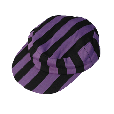 Elmfield Cricket Cap