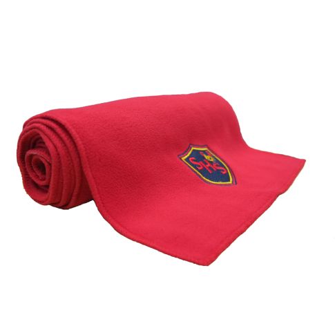 Sinclair House School Scarf