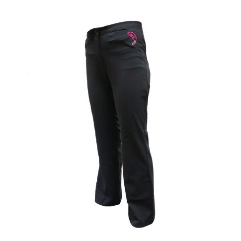 Fulham Cross Girls Trousers