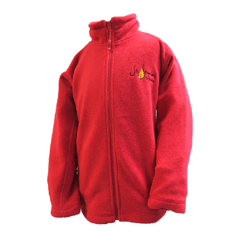 St Stephen's Fleece