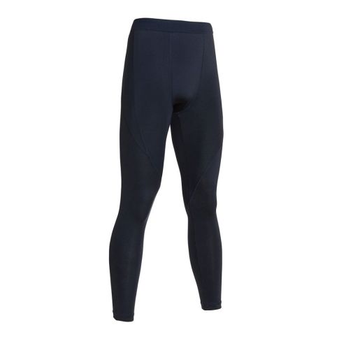 Navy Base Layer Leggings