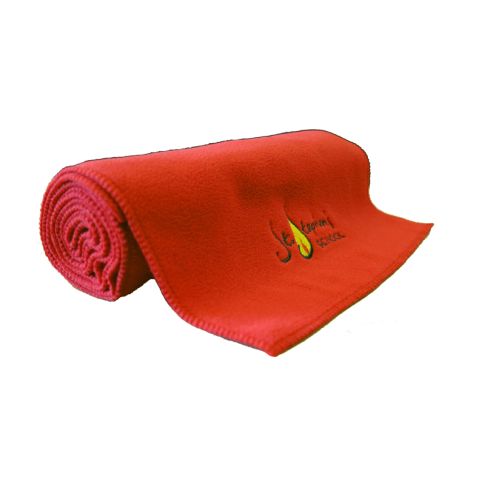 St Stephen's School Scarf