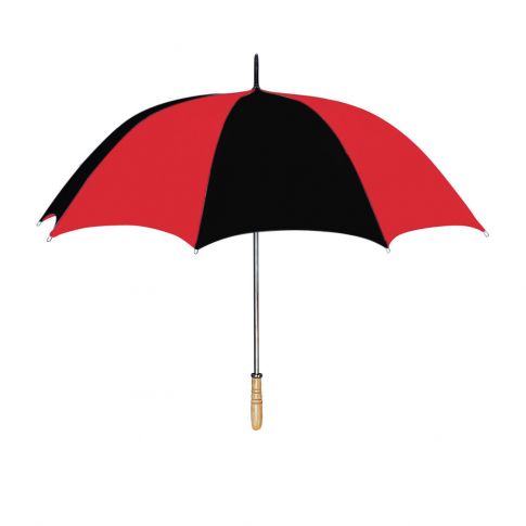 Druries Umbrella