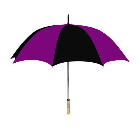 Elmfield Umbrella
