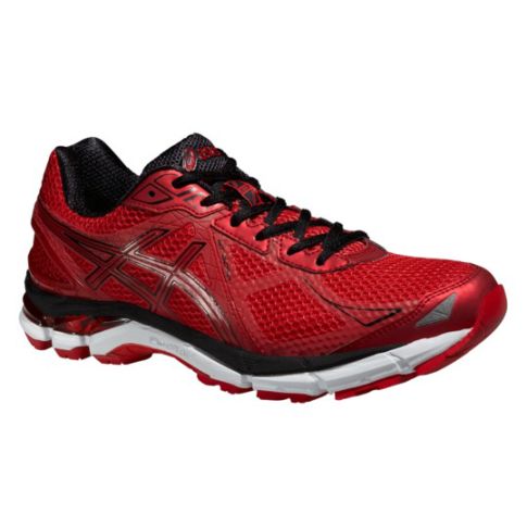 Asics m gt 2000 3 sale