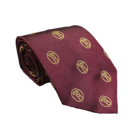 byron london ties