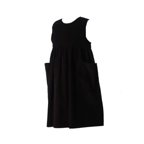 Prospect House Pinafore