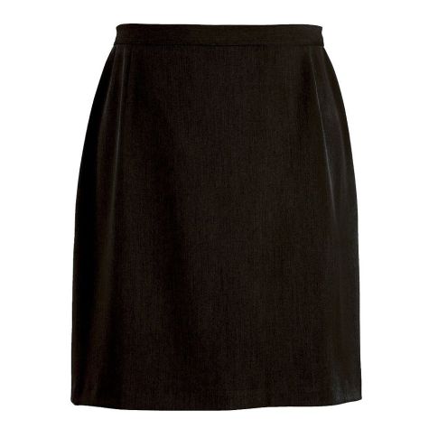 Sacred Heart 6th Form  Skirt