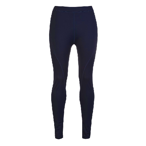 Sacred Heart Power Stretch Leggings