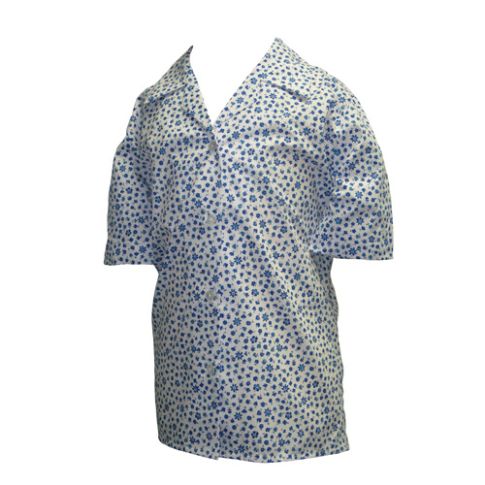Prospect House Girls Summer Blouse