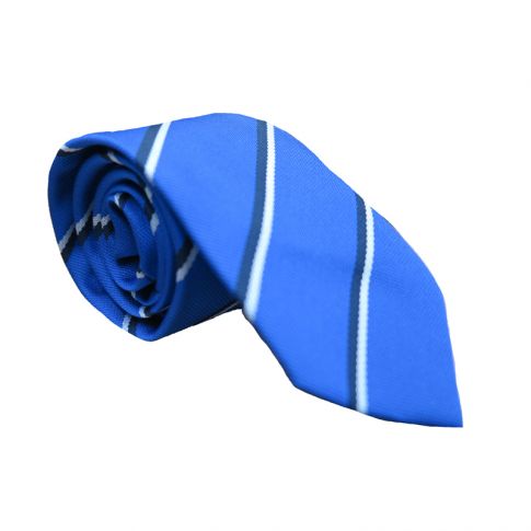 Edlesborough Primary Academy School Tie