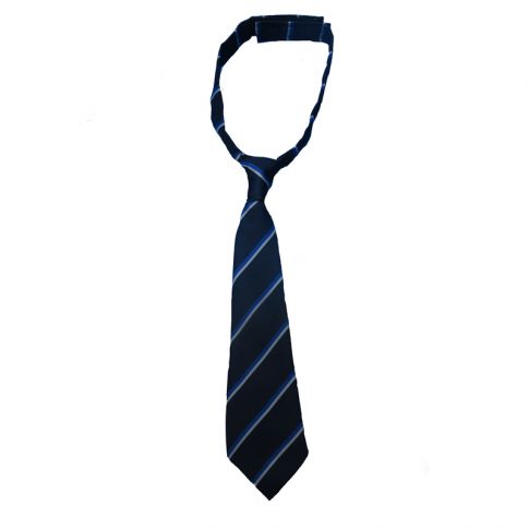 WLFS Primary School Tie