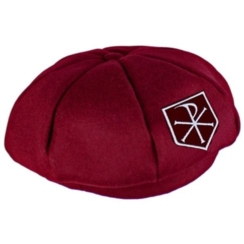 OLOV Girls Beret