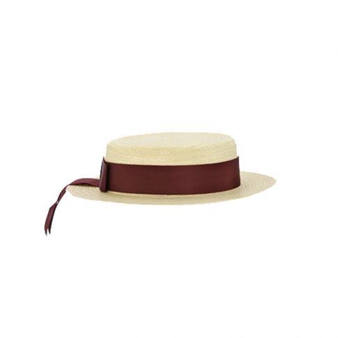 OLOV Girls Summer Hat