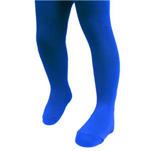 Royal Tights (2 Pack)