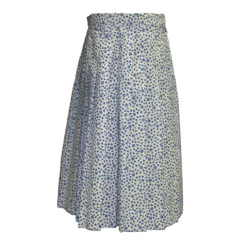 Prospect House Girls Summer Skirt