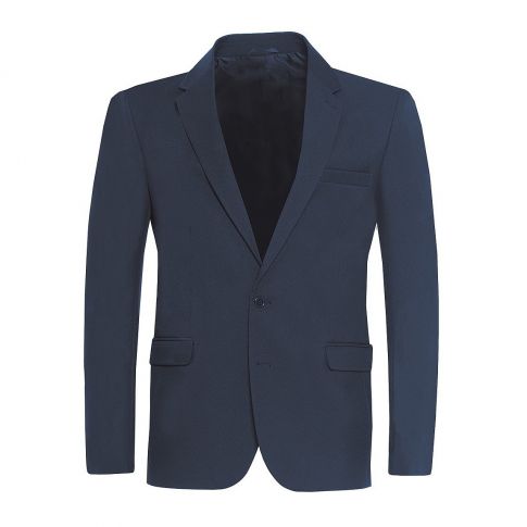 Fulham Boys 6th Form Blazer