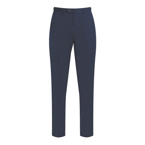 Fulham Boys 6th Form Trousers