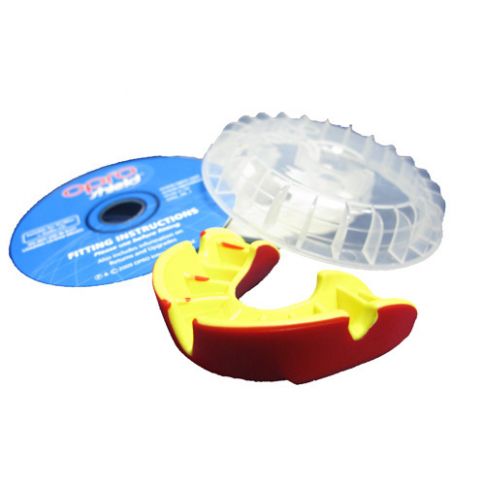 Opro Mouthguard