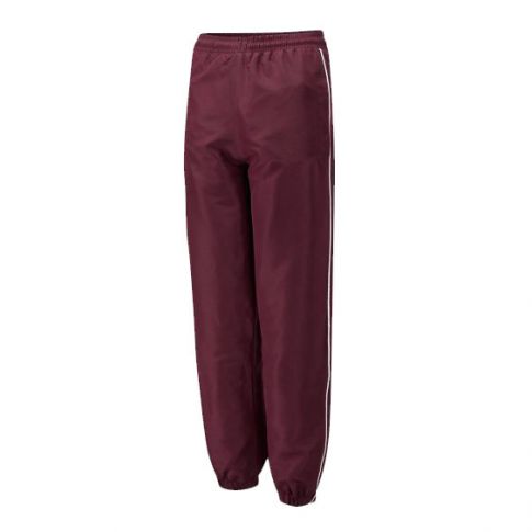 Sacred Heart Teddington Tracksuit Bottom