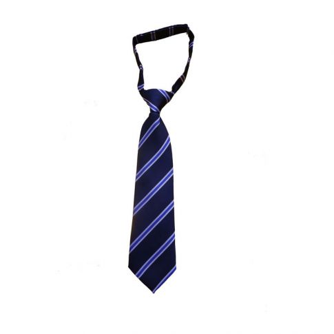 KPA School Tie