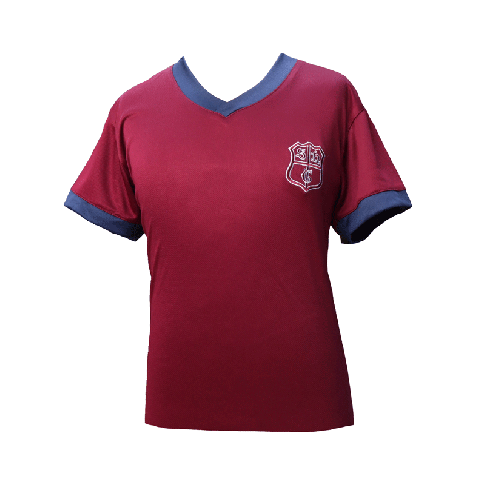 Sacred Heart Teddington T Shirt