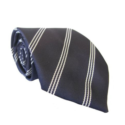 Badminton Tie