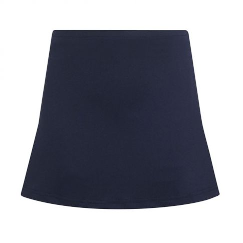 Sacred Heart Teddington Girls PE Skort