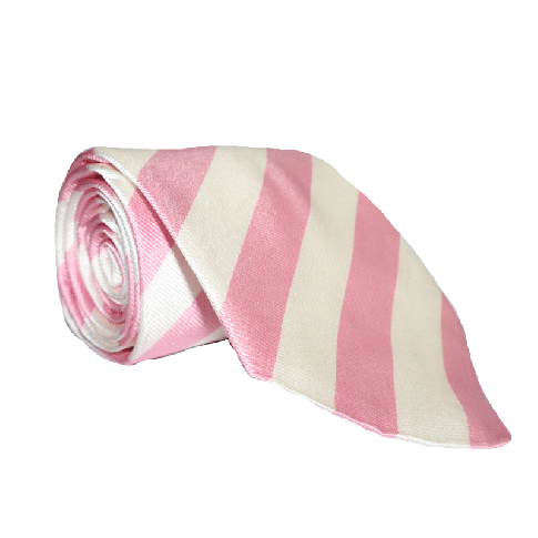 The Head Master&#039;s Senior Award Tie
