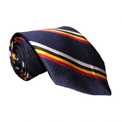 Shaftesbury Enterprise Tie