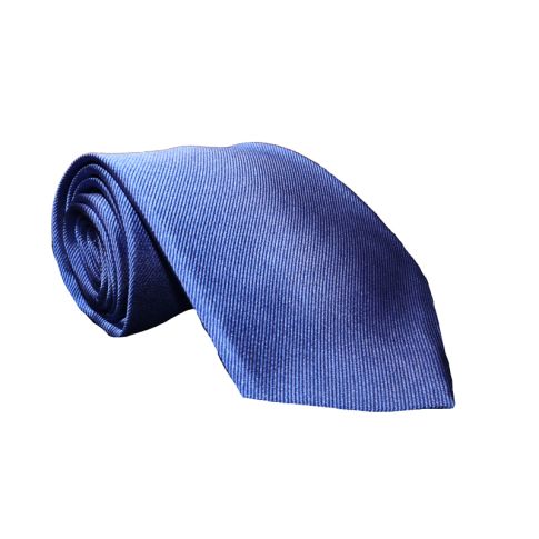 Cricket Flannel Silk Tie