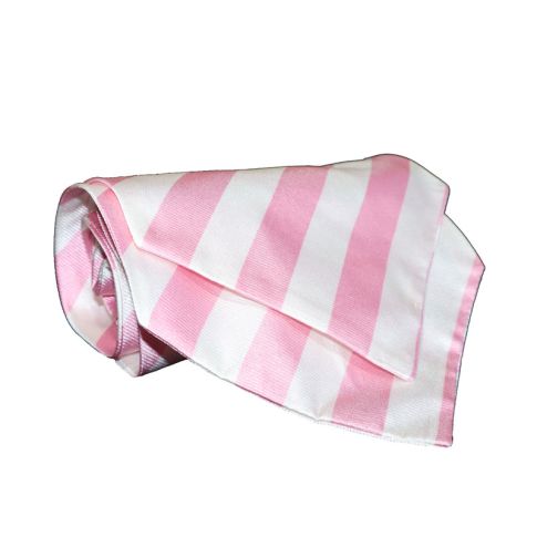 The Head Master's Senior Award Cravat