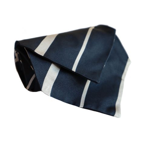 1st XI Harrow Football Cravat