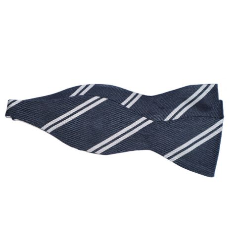 Old Harrovian Bow Tie