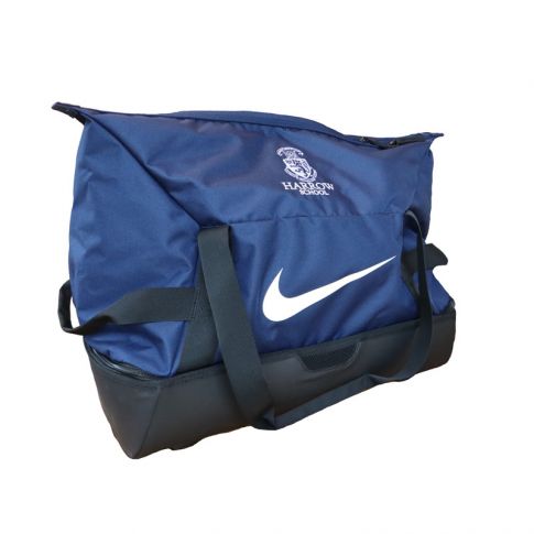 Harrow Nike Sportsbag
