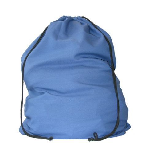 Laundry Bag