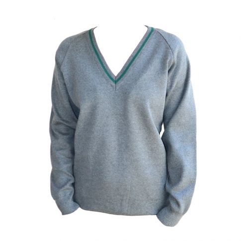 Fulham Cross Academy Pullover