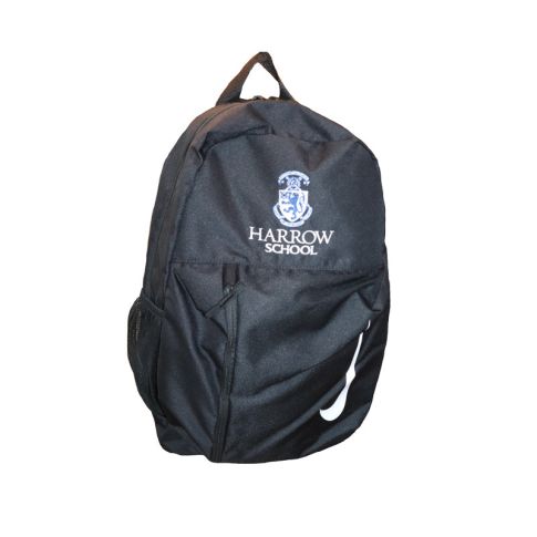 Harrow Nike Backpack