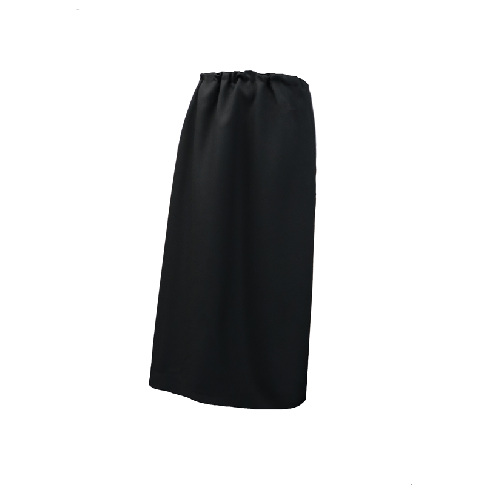 Fulham Cross Academy Long Skirt