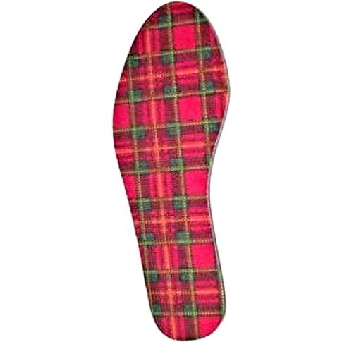 Insoles
