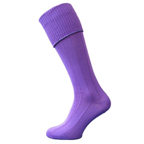 Bradbys Rugby Socks