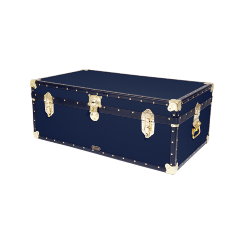Trunk