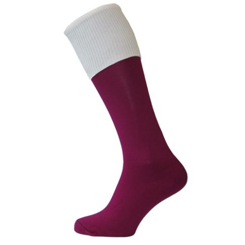 Rendalls Rugby Socks
