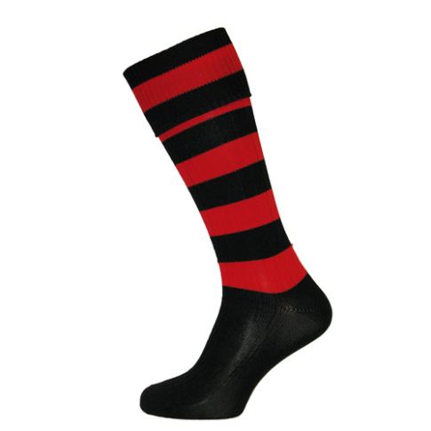 Druries Rugby Socks