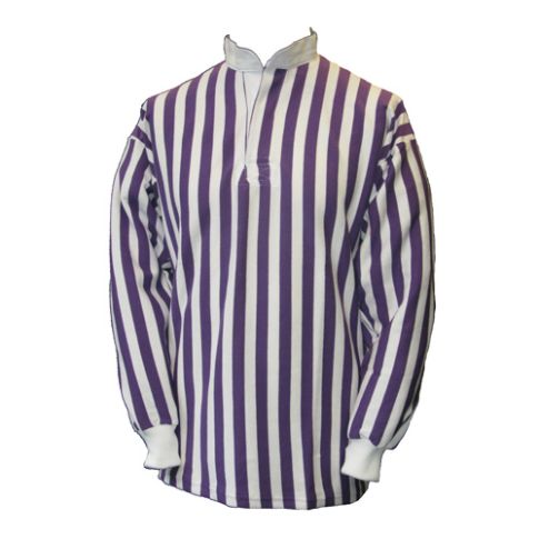 Bradbys Harrow Football Shirt