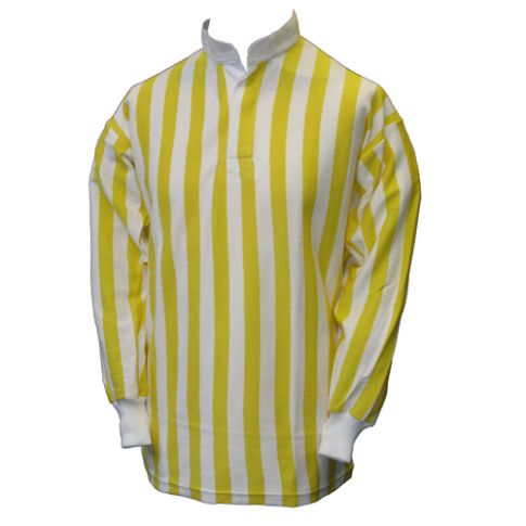 Newlands Harrow Football Shirt