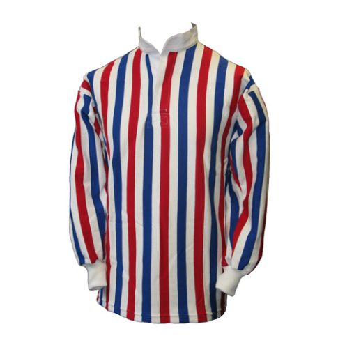West Acre Harrow Football Shirt