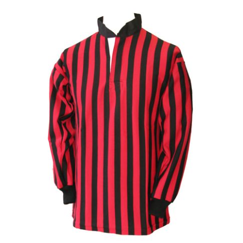 Druries Harrow Football Shirt