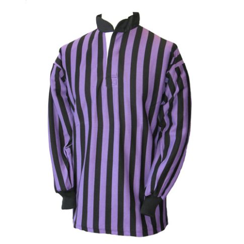 Elmfield Harrow Football Shirt