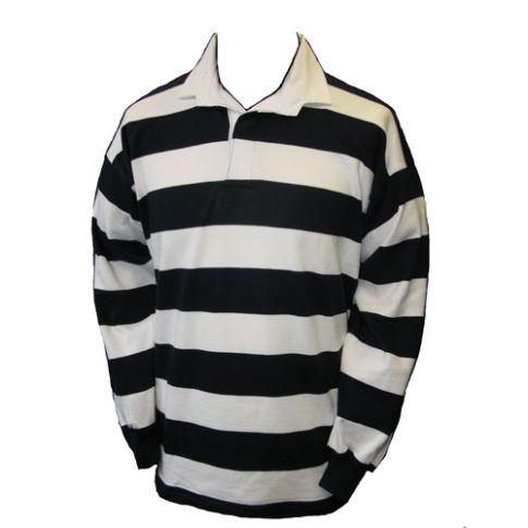 Moretons Rugby Shirt